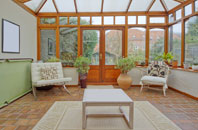 free Newtownards conservatory quotes