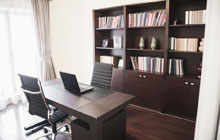 Newtownards home office construction leads